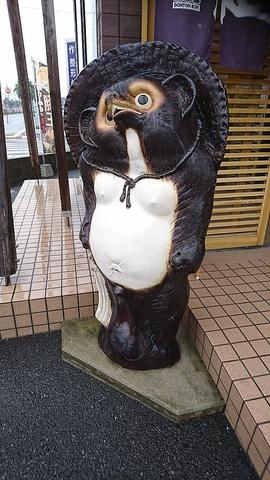 道とん堀 大島町店