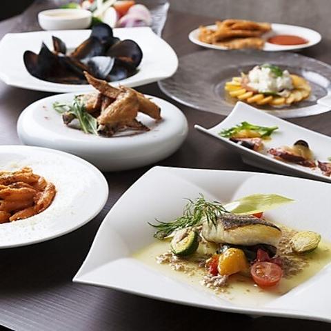 MARUGO D マルゴディー