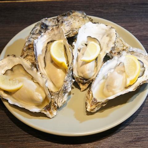 飛梅 仙台駅前店