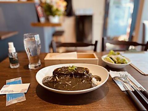 チーナテリア ハナヤ 吉祥寺