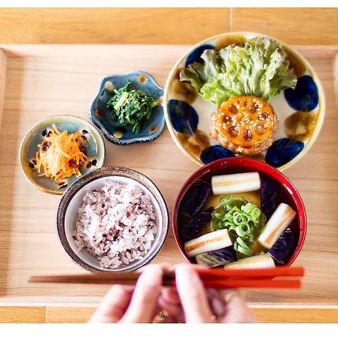 tsugugoto cafe ツグゴト カフェ