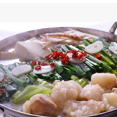 麺彩Kitchenあひる食堂