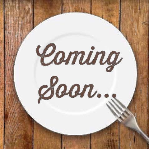 陶芸&紅茶 Pottery ぽたりぃ