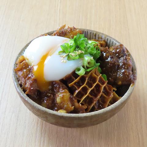 てるぼーず酒場 赤坂