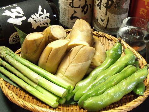 藤沢 食