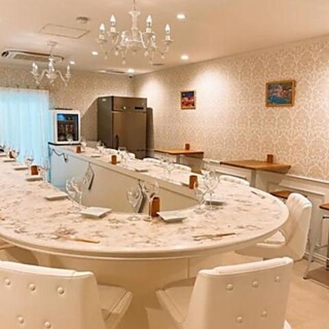 Beau Garcon ラヴァーグ