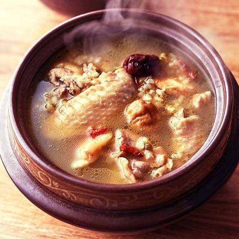 アジアンダイニングバー＆グリル