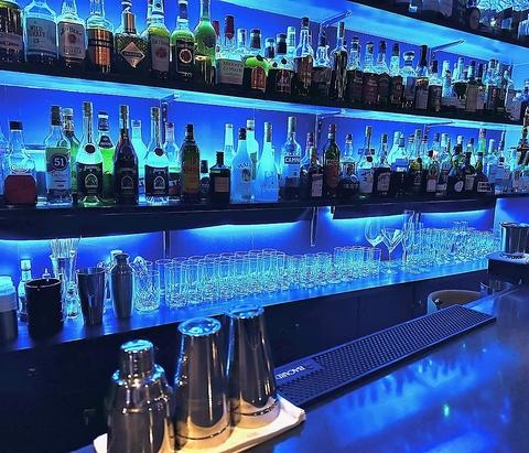 バー レジェンド Bar Legend