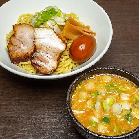 つけ麺専門店 1901