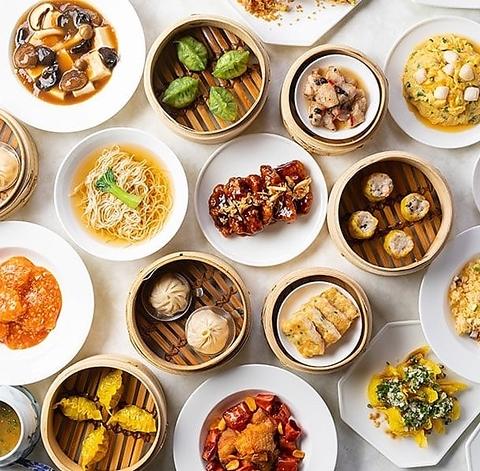 居酒屋 佳宴 代々木店