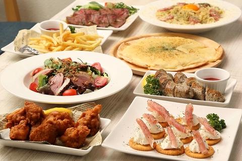 REVEUR リヴェール