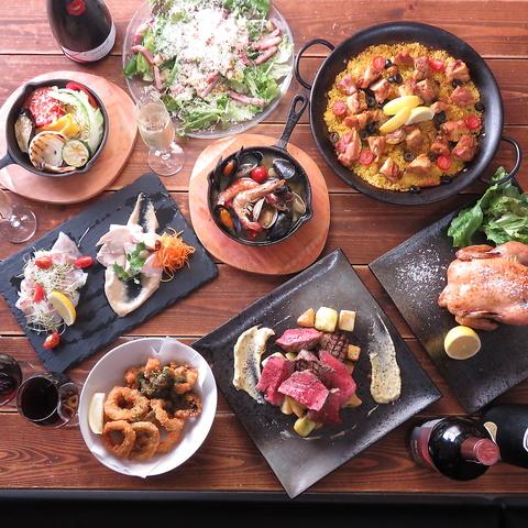 神宮前食堂 サンハウス 原宿 表参道