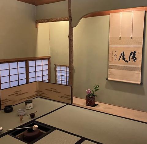 かに道楽京都北白川店