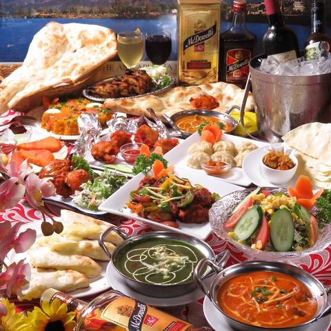 アイキッチン 西武柳沢店