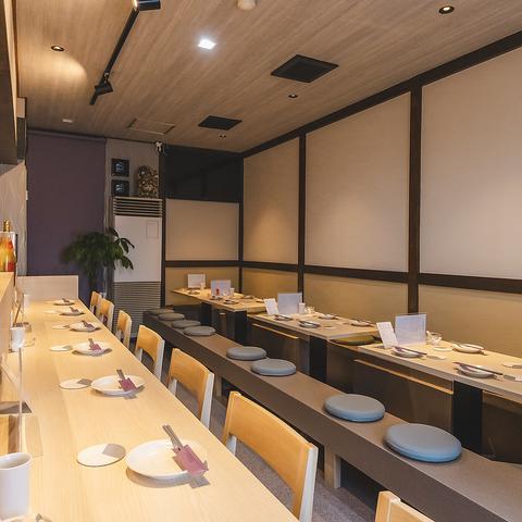 焼き鳥 席門 SHIMON