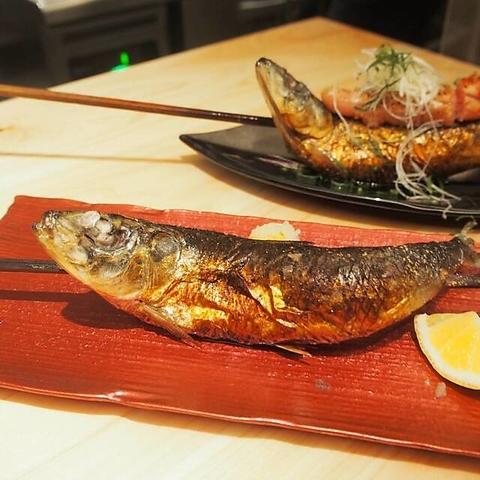 すみ劇場 一六八