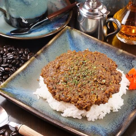 カフェハイチ サブナード店