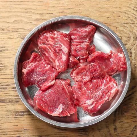 かまたでおにく