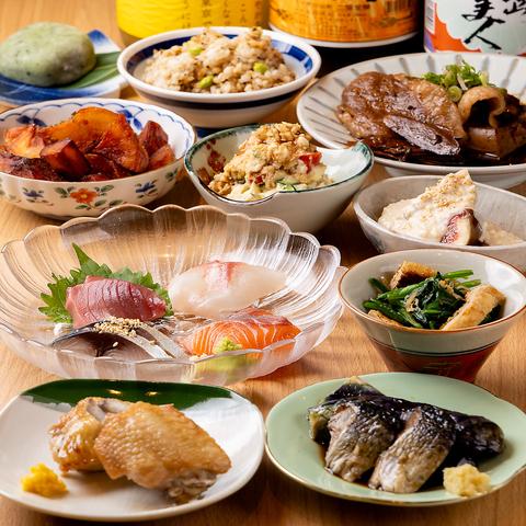 京都スタンドきよきよ BiVi二条店