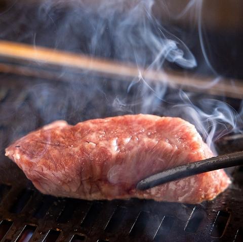 沖縄ステーキ&焼肉Sinn シン