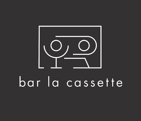 bar la cassette