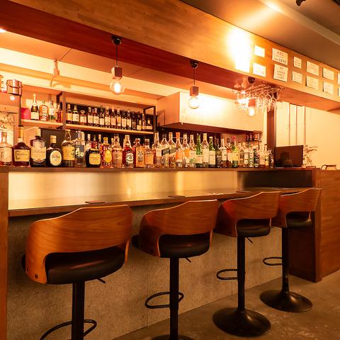 Money Times マネータイムズ 岡山店