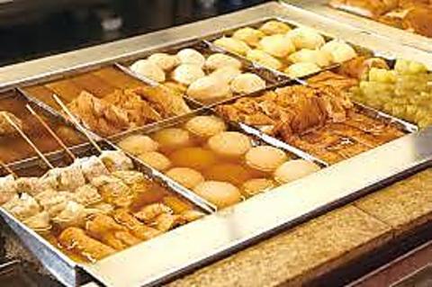 春夏秋冬 まるう