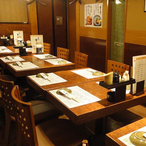 酒場 蛍火 大手町ファーストスクエア店