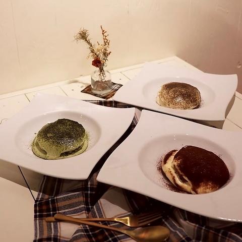 turtle cafe タートルカフェ