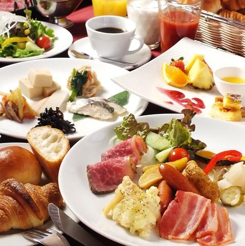 北浜dining Su-mie スミエ