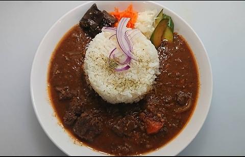 みやざわ肉の店