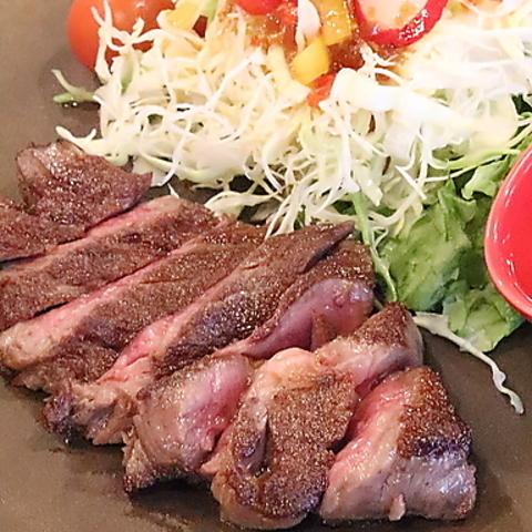 YOROCHE ヨローチェ