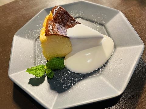 Cafe Petit カフェ プティ