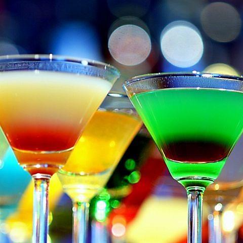 moonwalk ムーンウォーク お初天神店