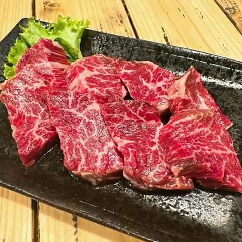 焼肉居酒屋 ぽっこ