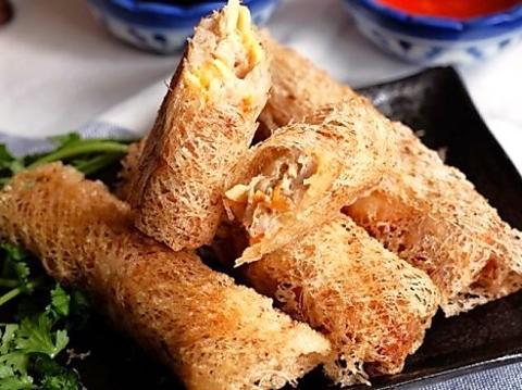 ベトナム屋台市 十三東店