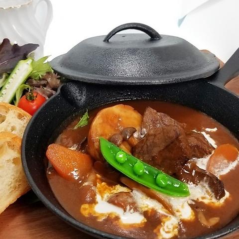 うみもぐら糸島