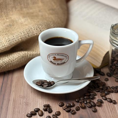 コーヒーショップ ケントハウス