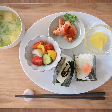 Contrail コントレイル