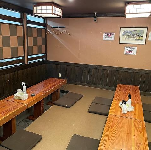 焼きとり居酒屋 安兵衛