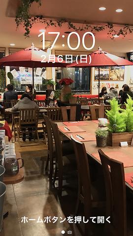 牡蠣とワインのある店 湾岸食堂