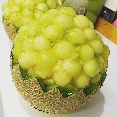 仏蘭西菓子 アンフィニー