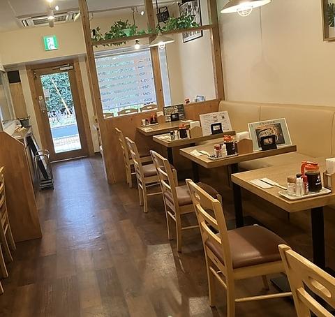 広島お好み焼き mollie s モーリーズ