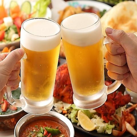 グラス ららテラス晴海店