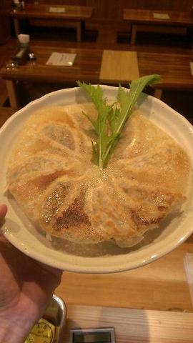 琉球芸食 かじまやー