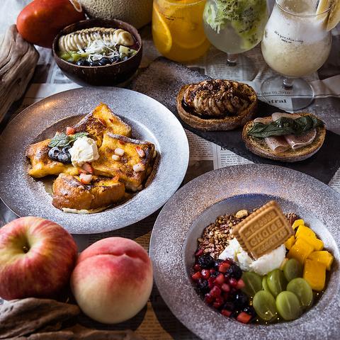 SODA UP ソーダ アップ