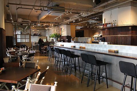 GARB ガーブ ドレッシング DRESSING