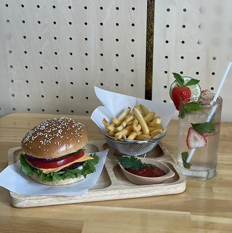 ОАЗИС オアシス