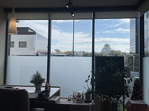 ビストロみうら