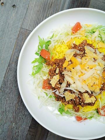 Dandelion ダンデライオン 渋谷